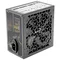 Блок живлення AeroCool Aero Bronze 750 (ACPB-AR75AEC.11) 750W