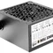 Блок живлення AeroCool Aero Bronze 750 (ACPB-AR75AEC.11) 750W