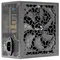 Блок живлення AeroCool Aero Bronze 750 (ACPB-AR75AEC.11) 750W