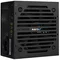 Блок живлення AeroCool VX Plus 800 (ACPN-VS80AEY.11) 800W