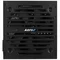 Блок живлення AeroCool VX Plus 800 (ACPN-VS80AEY.11) 800W