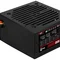 Блок живлення AeroCool VX Plus 800 (ACPN-VS80AEY.11) 800W
