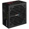 Блок живлення AeroCool VX Plus 800 (ACPN-VS80AEY.11) 800W