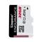 Карта пам`яті MicroSDHC 32GB UHS-I Class 10 Kingston High Endurance R95/W30MB/s (SDCE/32GB)