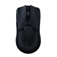 Миша бездротова Razer Viper V2 PRO Black (RZ01-04390100-R3G1)