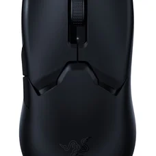 Миша бездротова Razer Viper V2 PRO Black (RZ01-04390100-R3G1)