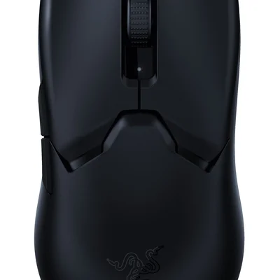 Миша бездротова Razer Viper V2 PRO Black (RZ01-04390100-R3G1)