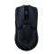 Миша бездротова Razer Viper V2 PRO Black (RZ01-04390100-R3G1)