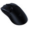Миша бездротова Razer Viper V2 PRO Black (RZ01-04390100-R3G1)