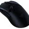Миша бездротова Razer Viper V2 PRO Black (RZ01-04390100-R3G1)