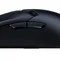 Миша бездротова Razer Viper V2 PRO Black (RZ01-04390100-R3G1)