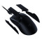 Миша бездротова Razer Viper V2 PRO Black (RZ01-04390100-R3G1)