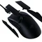 Миша бездротова Razer Viper V2 PRO Black (RZ01-04390100-R3G1)