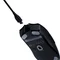 Миша бездротова Razer Viper V2 PRO Black (RZ01-04390100-R3G1)