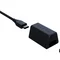 Миша бездротова Razer Viper V2 PRO Black (RZ01-04390100-R3G1)