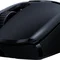 Миша бездротова Razer Viper V2 PRO Black (RZ01-04390100-R3G1)