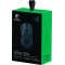 Миша бездротова Razer Viper V2 PRO Black (RZ01-04390100-R3G1)