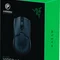 Миша бездротова Razer Viper V2 PRO Black (RZ01-04390100-R3G1)