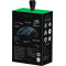 Миша бездротова Razer Viper V2 PRO Black (RZ01-04390100-R3G1)