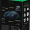 Миша бездротова Razer Viper V2 PRO Black (RZ01-04390100-R3G1)