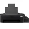 Принтер А4 Epson L121 (C11CD76414)