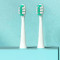 Насадка для зубної електрощітки Jimmy Toothbrush Head for T6 2шт (1N950001E)