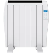 Конвектор Cecotec Ready Warm 1200 Thermal Connected (CCTC-05373)