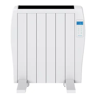 Конвектор Cecotec Ready Warm 1200 Thermal Connected (CCTC-05373)