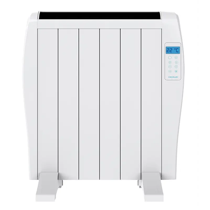 Конвектор Cecotec Ready Warm 1200 Thermal Connected (CCTC-05373)
