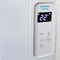 Конвектор Cecotec Ready Warm 1200 Thermal Connected (CCTC-05373)