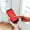 Конвектор Cecotec Ready Warm 1200 Thermal Connected (CCTC-05373)