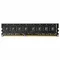 Модуль пам`ятi DDR3 4GB/1600 Team Elite (TED34G1600C1101)