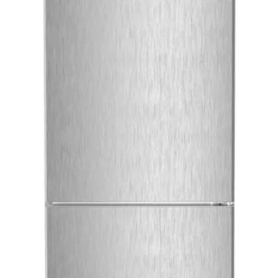 Холодильник Liebherr CNsff 5703