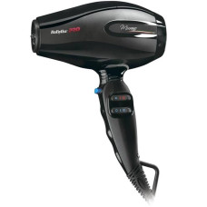 Фен Babyliss Pro BAB6160INRE