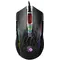 Миша A4Tech Bloody P93s Snake Миша A4Tech Bloody P93s Snake