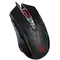 Миша A4Tech Bloody P93s Snake Миша A4Tech Bloody P93s Snake