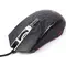 Миша A4Tech Bloody P93s Snake Миша A4Tech Bloody P93s Snake