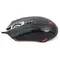 Миша A4Tech Bloody P93s Snake Миша A4Tech Bloody P93s Snake