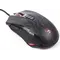 Миша A4Tech Bloody P93s Snake Миша A4Tech Bloody P93s Snake