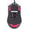 Миша A4Tech Bloody P93s Snake Миша A4Tech Bloody P93s Snake