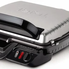 Гриль Tefal Ultracompact GC305012