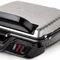 Гриль Tefal Ultracompact GC305012