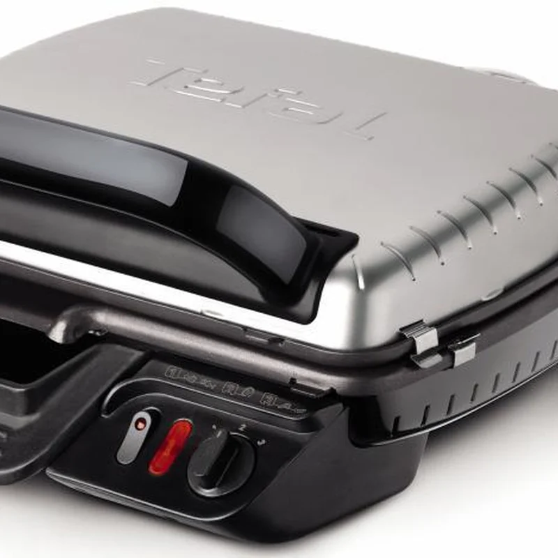 Гриль Tefal Ultracompact GC305012