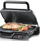 Гриль Tefal Ultracompact GC305012