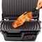Гриль Tefal Ultracompact GC305012