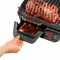 Гриль Tefal Ultracompact GC305012