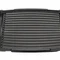 Гриль Tefal Ultracompact GC305012