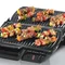 Гриль Tefal Ultracompact GC305012