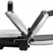 Гриль Tefal Ultracompact GC305012