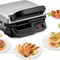 Гриль Tefal Ultracompact GC305012